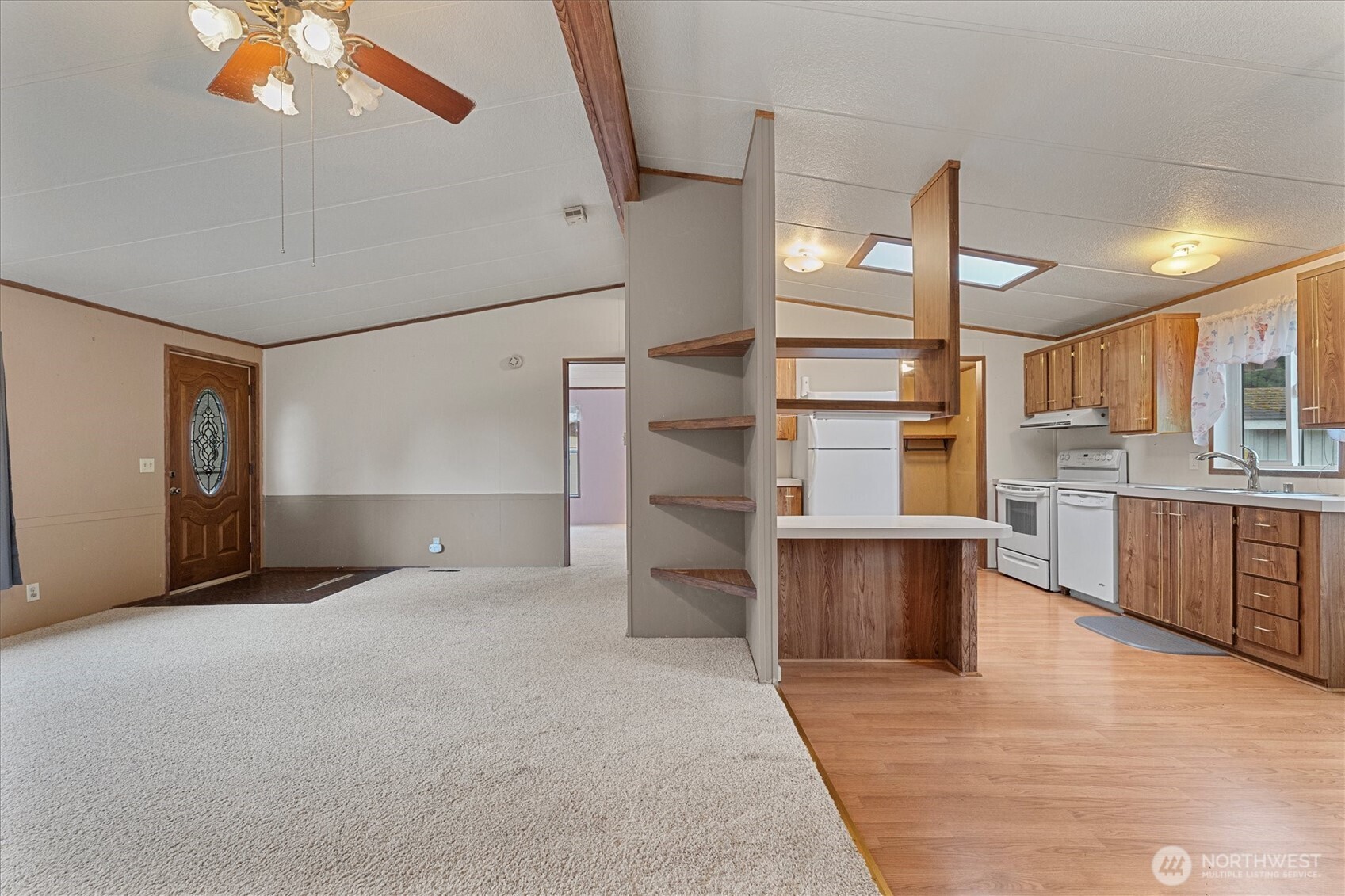 9403 Pierce Lane #24, Sedro Woolley, WA 98284