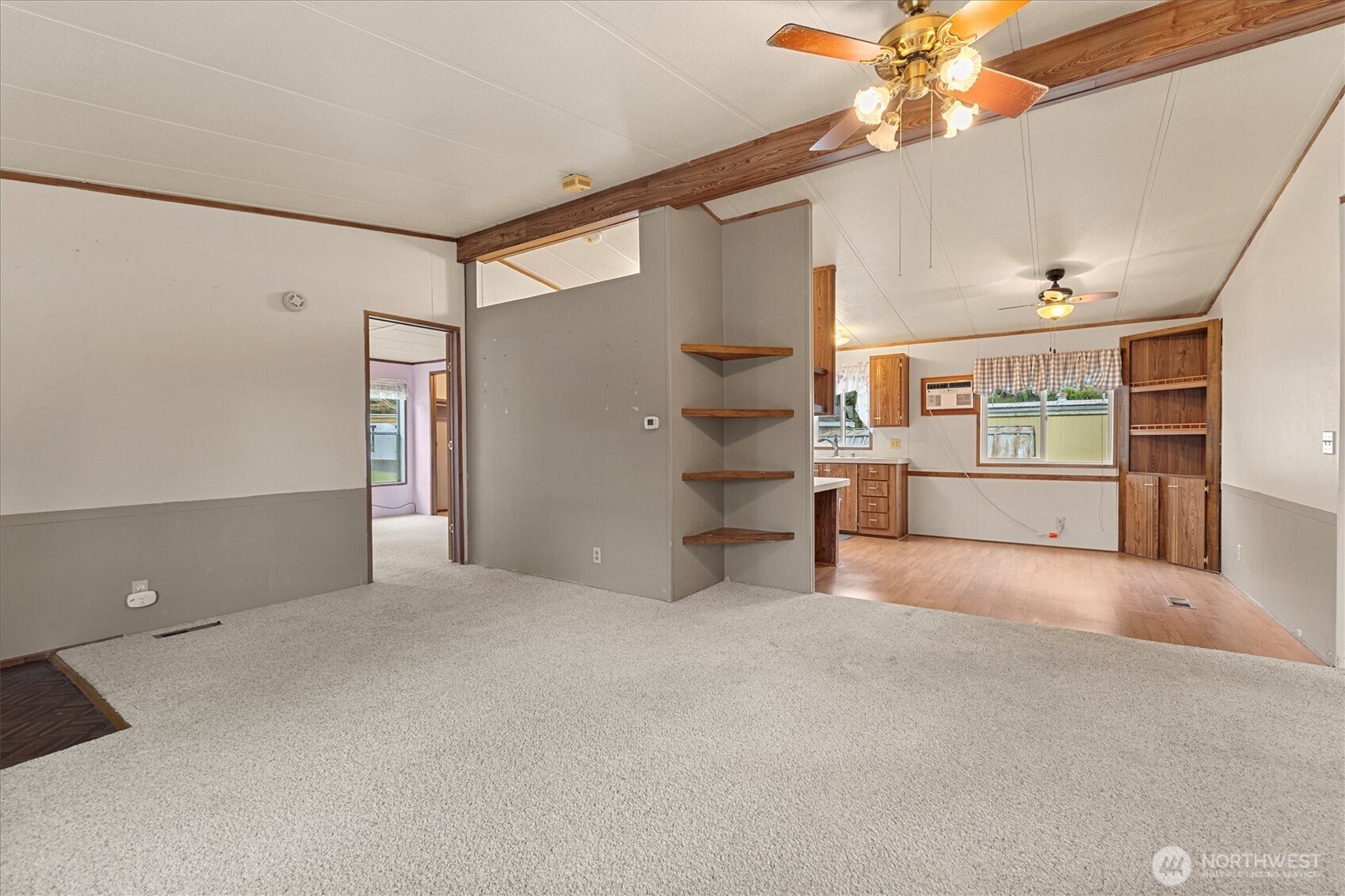 9403 Pierce Lane #24, Sedro Woolley, WA 98284