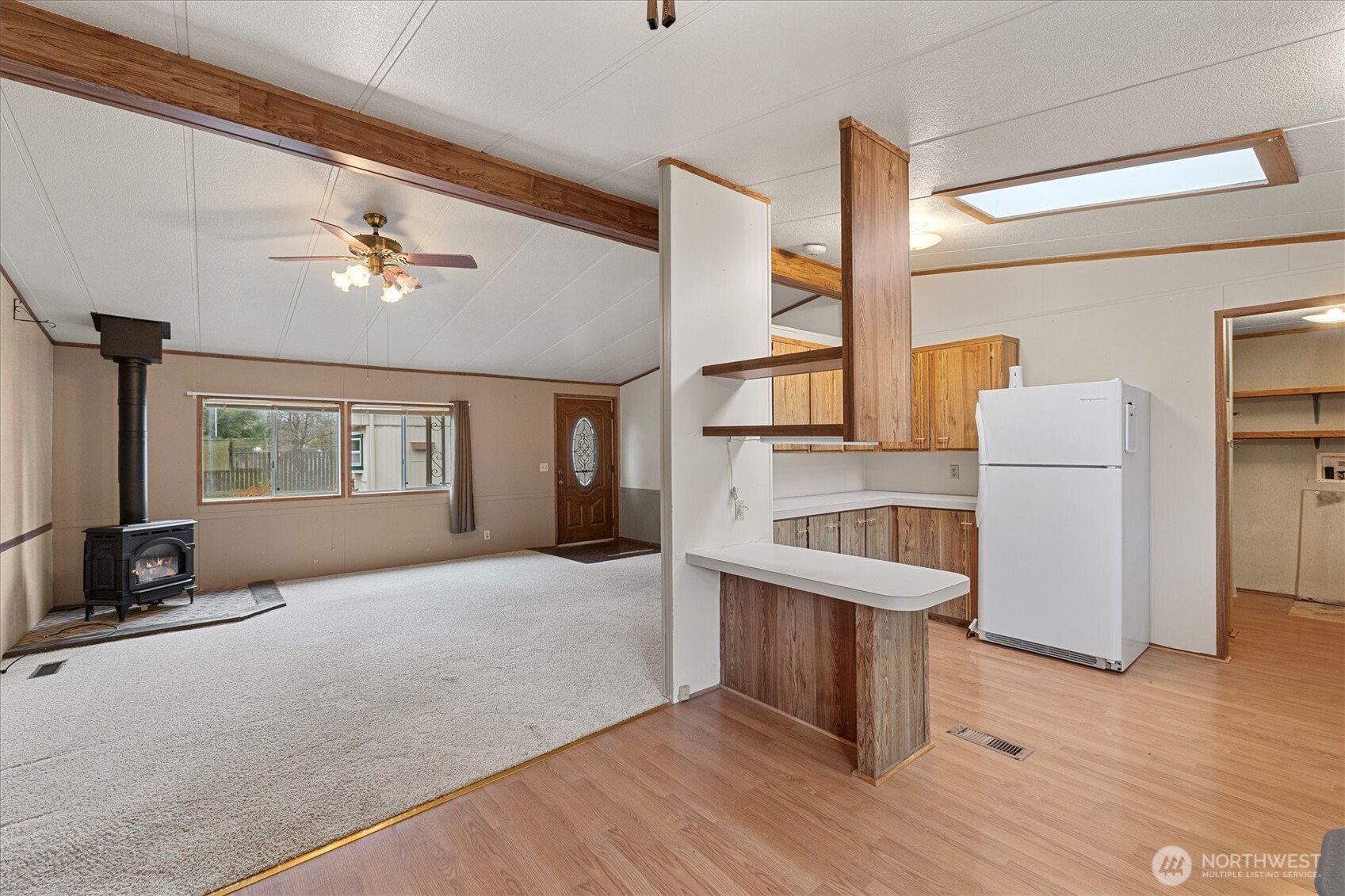 9403 Pierce Lane #24, Sedro Woolley, WA 98284