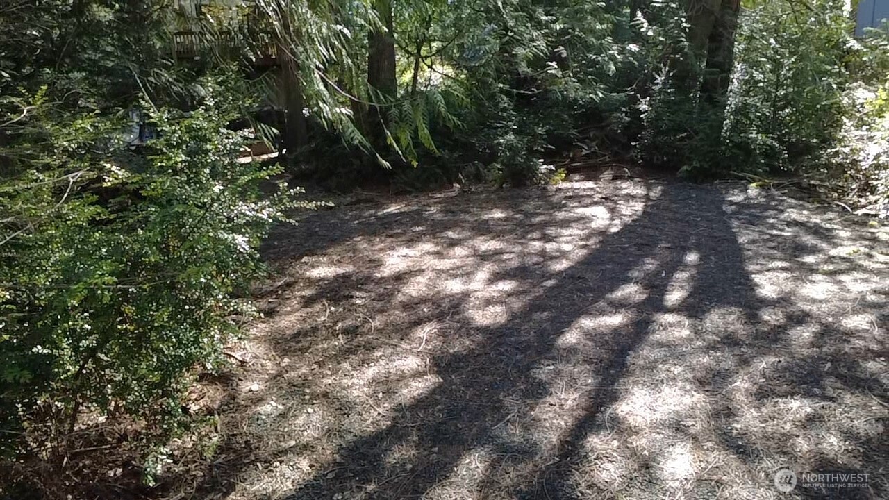 655 E Portage Road , Shelton, WA 98584