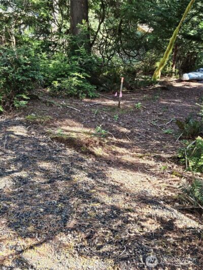 655 E Portage Road , Shelton, WA 98584 - Photo 14