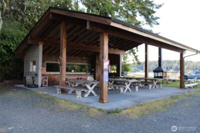 655 E Portage Road , Shelton, WA 98584 - Photo 17