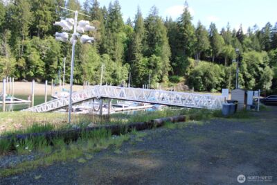 655 E Portage Road , Shelton, WA 98584 - Photo 18