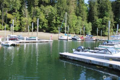 655 E Portage Road , Shelton, WA 98584 - Photo 21