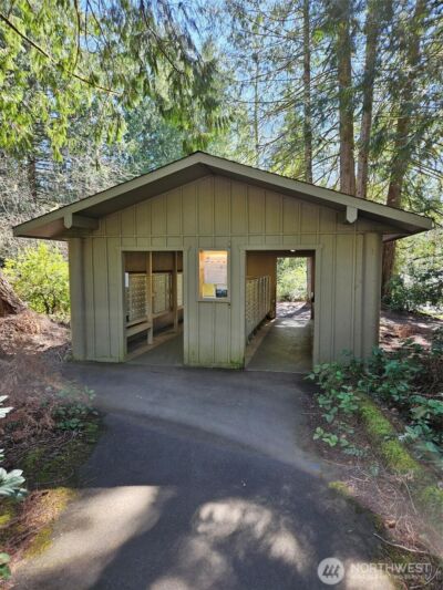 655 E Portage Road , Shelton, WA 98584 - Photo 26