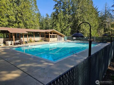 655 E Portage Road , Shelton, WA 98584 - Photo 27