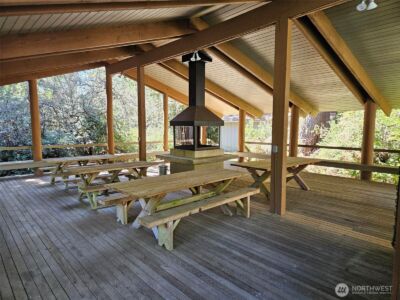 655 E Portage Road , Shelton, WA 98584 - Photo 29