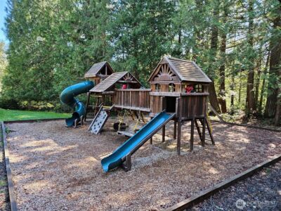 655 E Portage Road , Shelton, WA 98584 - Photo 30