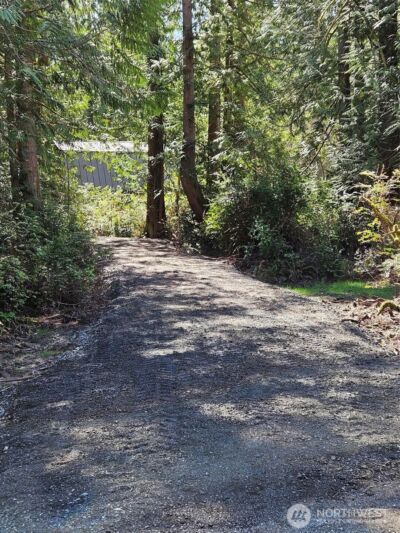 655 E Portage Road , Shelton, WA 98584 - Photo 3