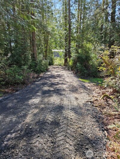 655 E Portage Road , Shelton, WA 98584 - Photo 4