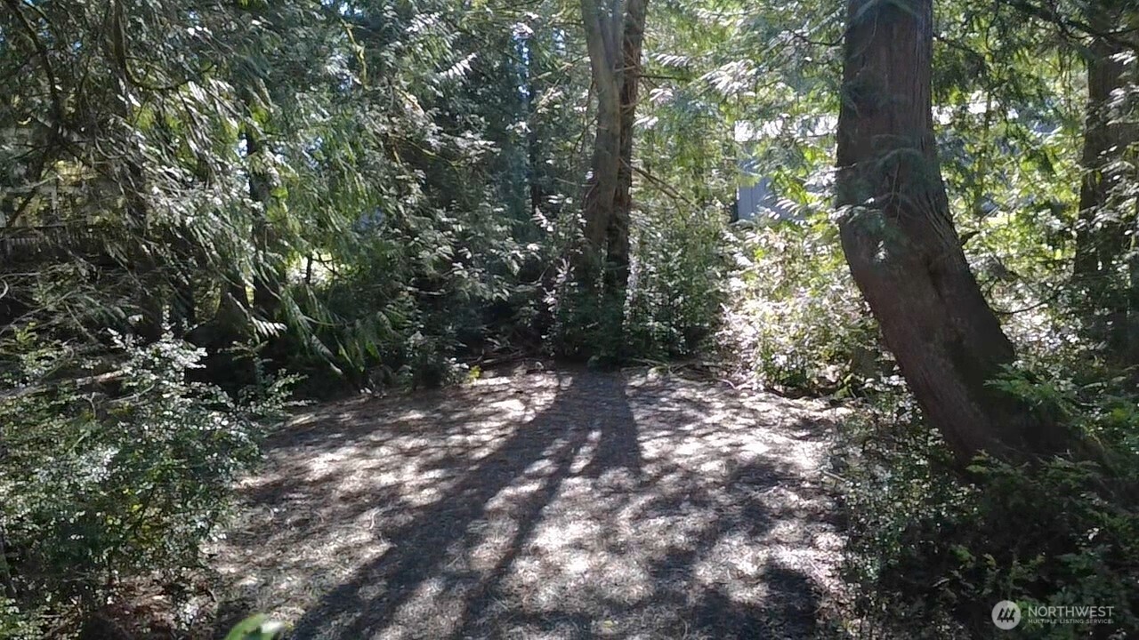 655 E Portage Road , Shelton, WA 98584