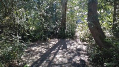 655 E Portage Road , Shelton, WA 98584 - Photo 7