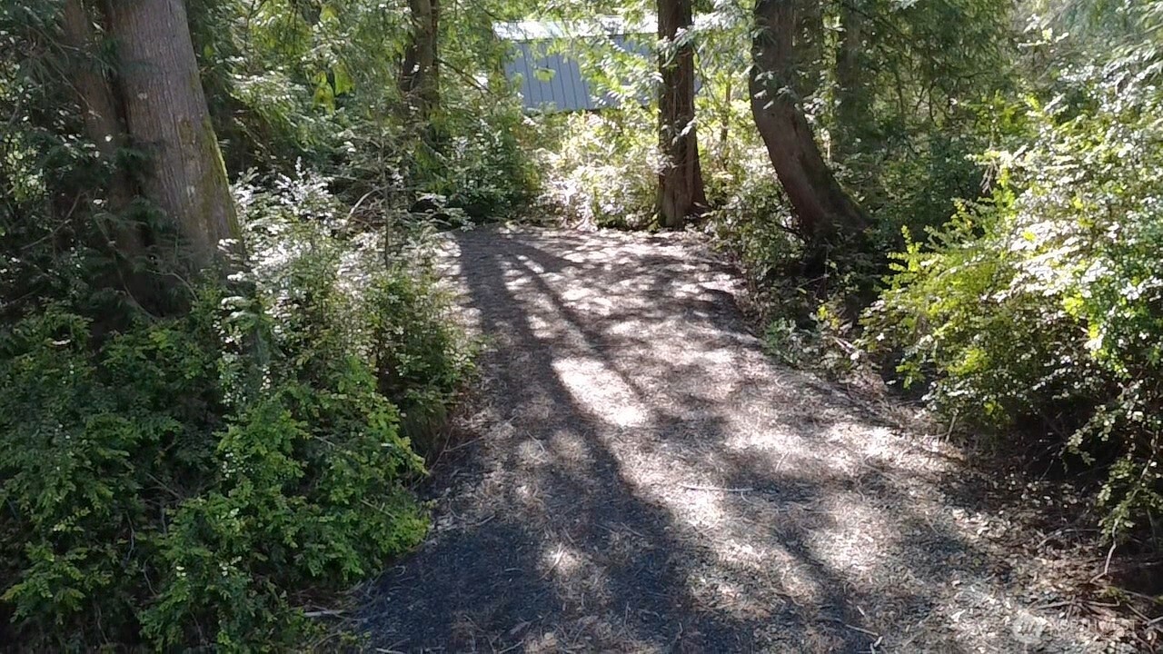 655 E Portage Road , Shelton, WA 98584