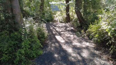 655 E Portage Road , Shelton, WA 98584 - Photo 9