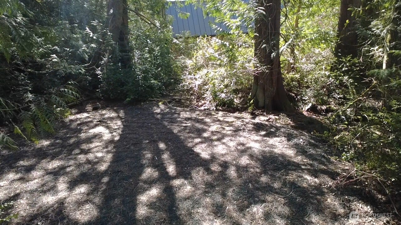 655 E Portage Road , Shelton, WA 98584