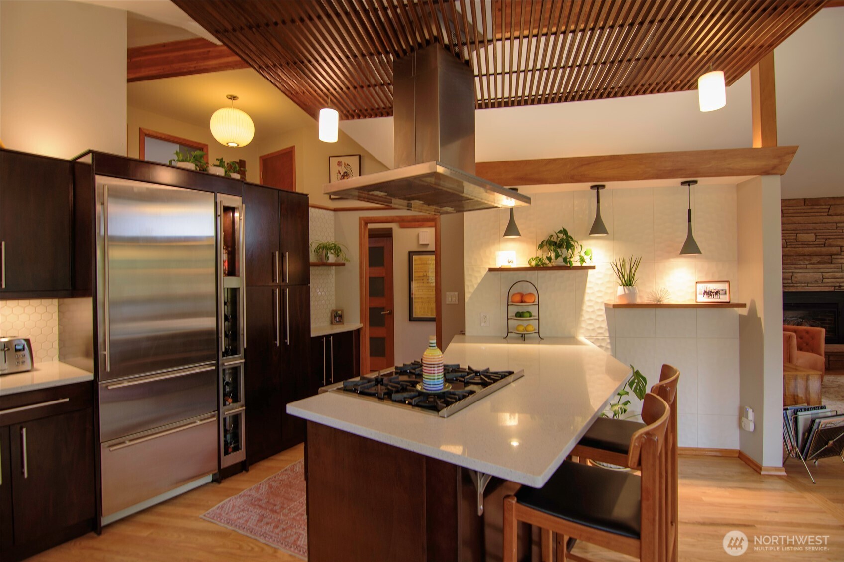 3420 Snohomish Avenue , Everett, WA 98201