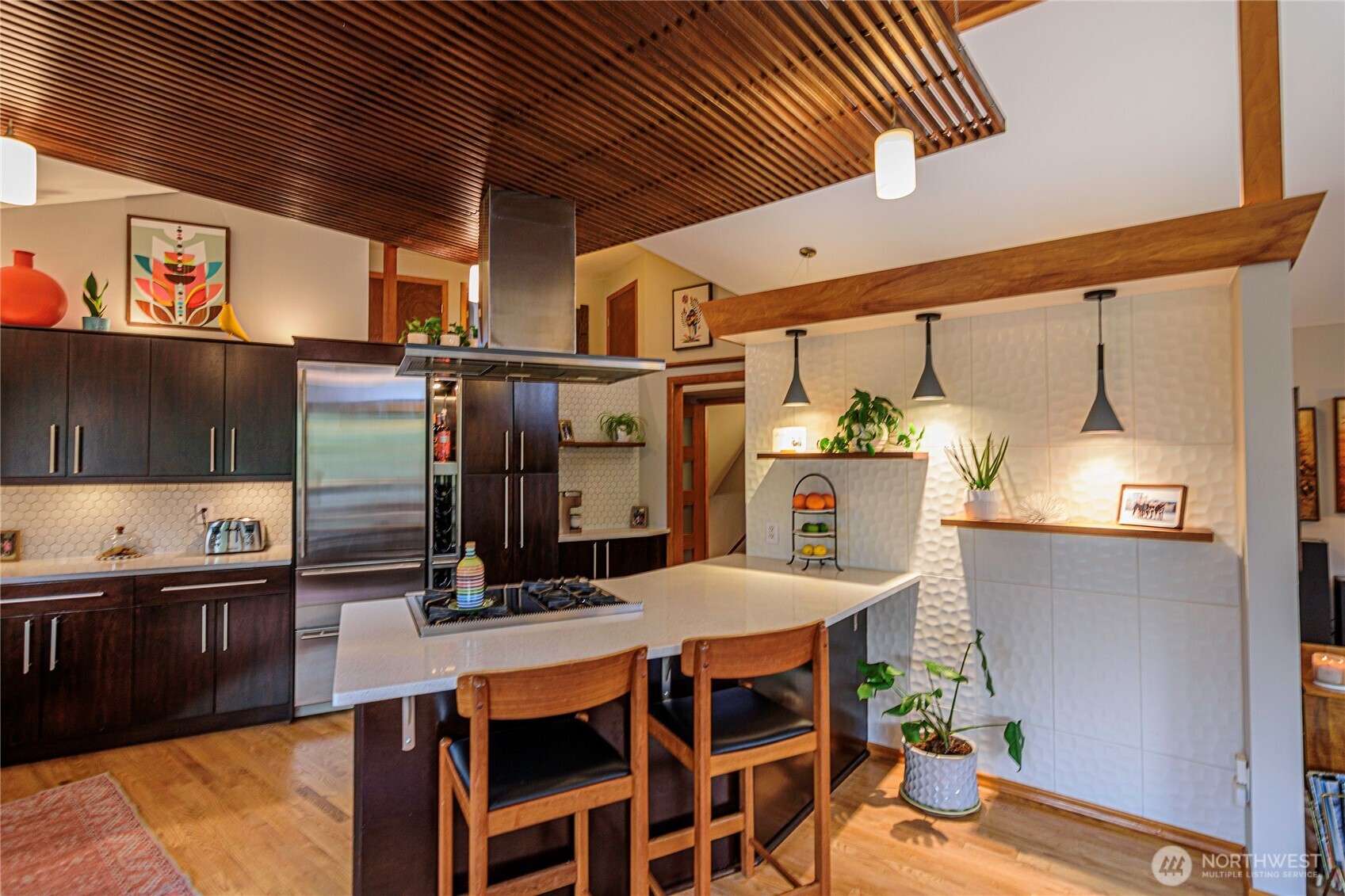 3420 Snohomish Avenue , Everett, WA 98201