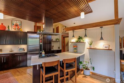 3420 Snohomish Avenue , Everett, WA 98201 - Photo 12