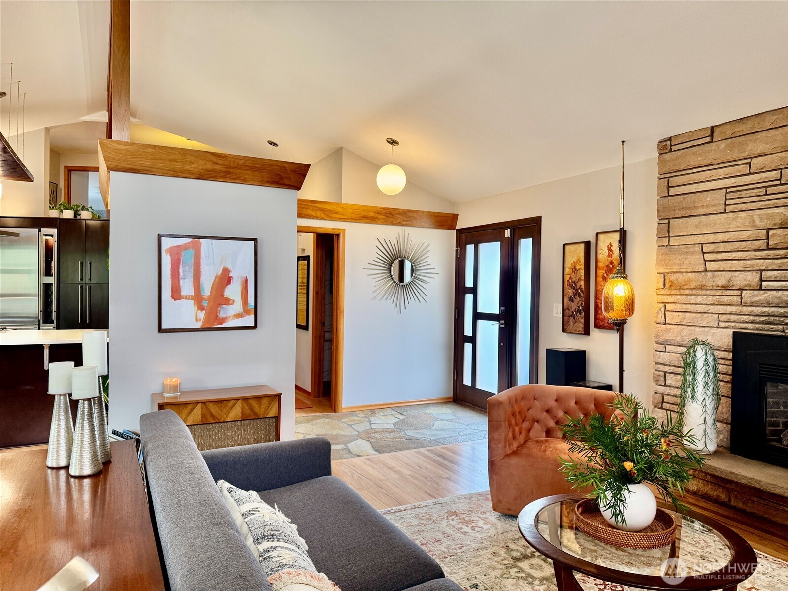 3420 Snohomish Avenue , Everett, WA 98201