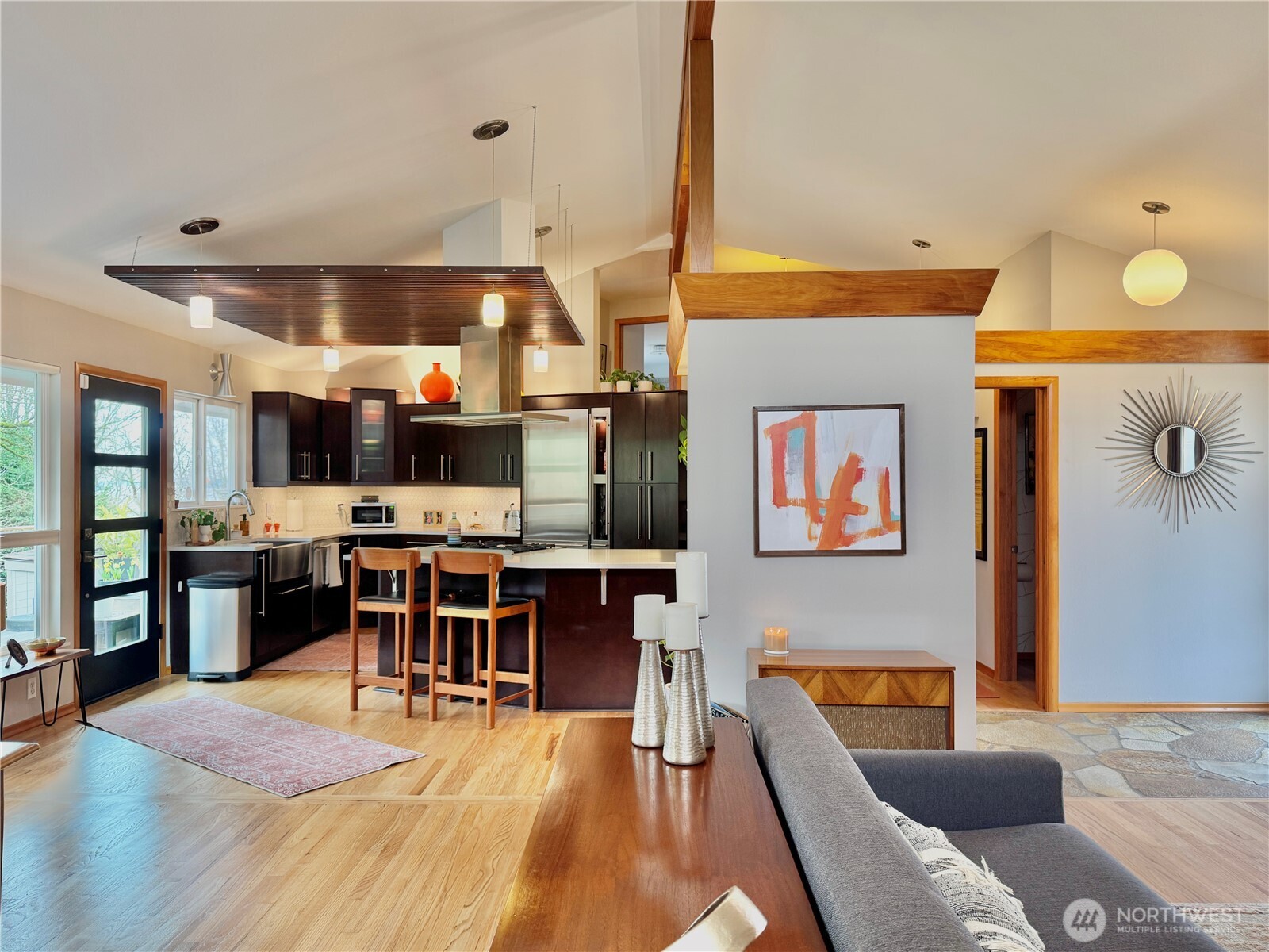 3420 Snohomish Avenue , Everett, WA 98201