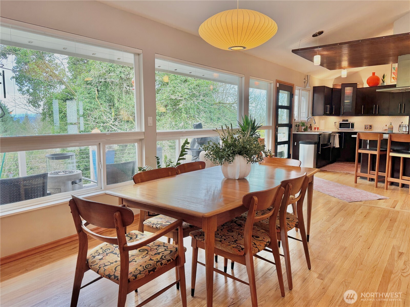 3420 Snohomish Avenue , Everett, WA 98201