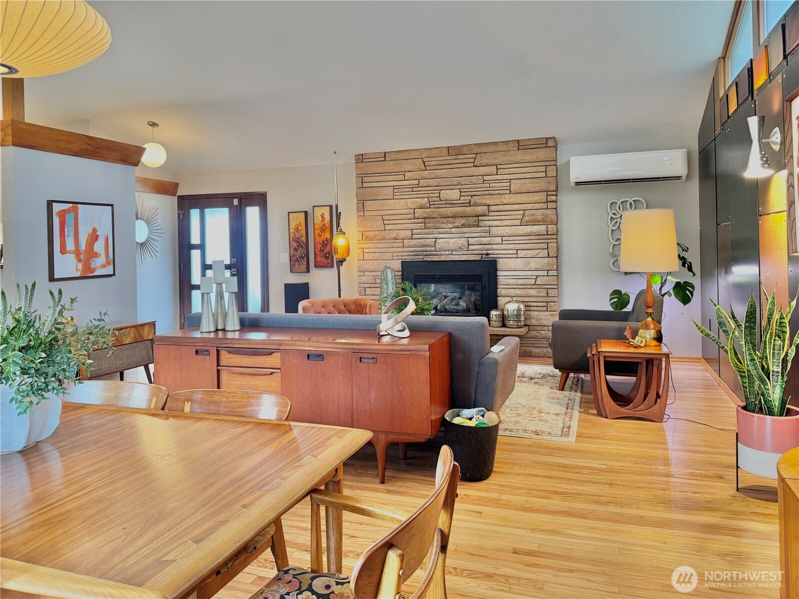 3420 Snohomish Avenue , Everett, WA 98201