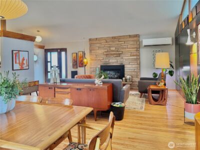 3420 Snohomish Avenue , Everett, WA 98201 - Photo 16