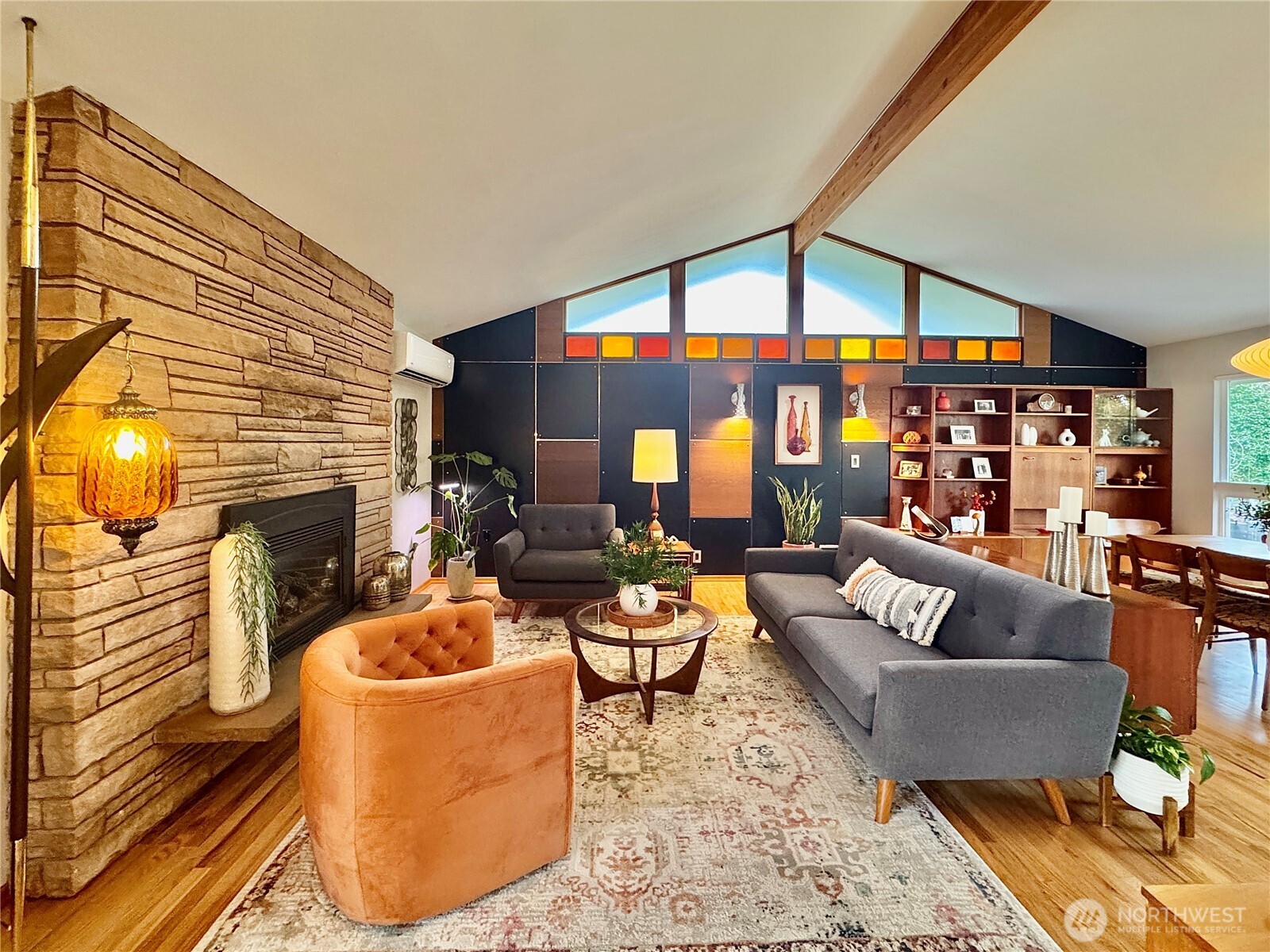 3420 Snohomish Avenue , Everett, WA 98201