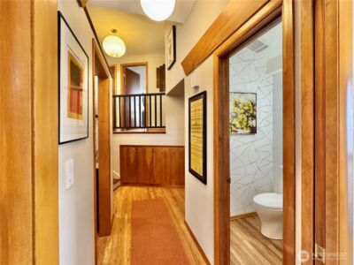3420 Snohomish Avenue , Everett, WA 98201 - Photo 18