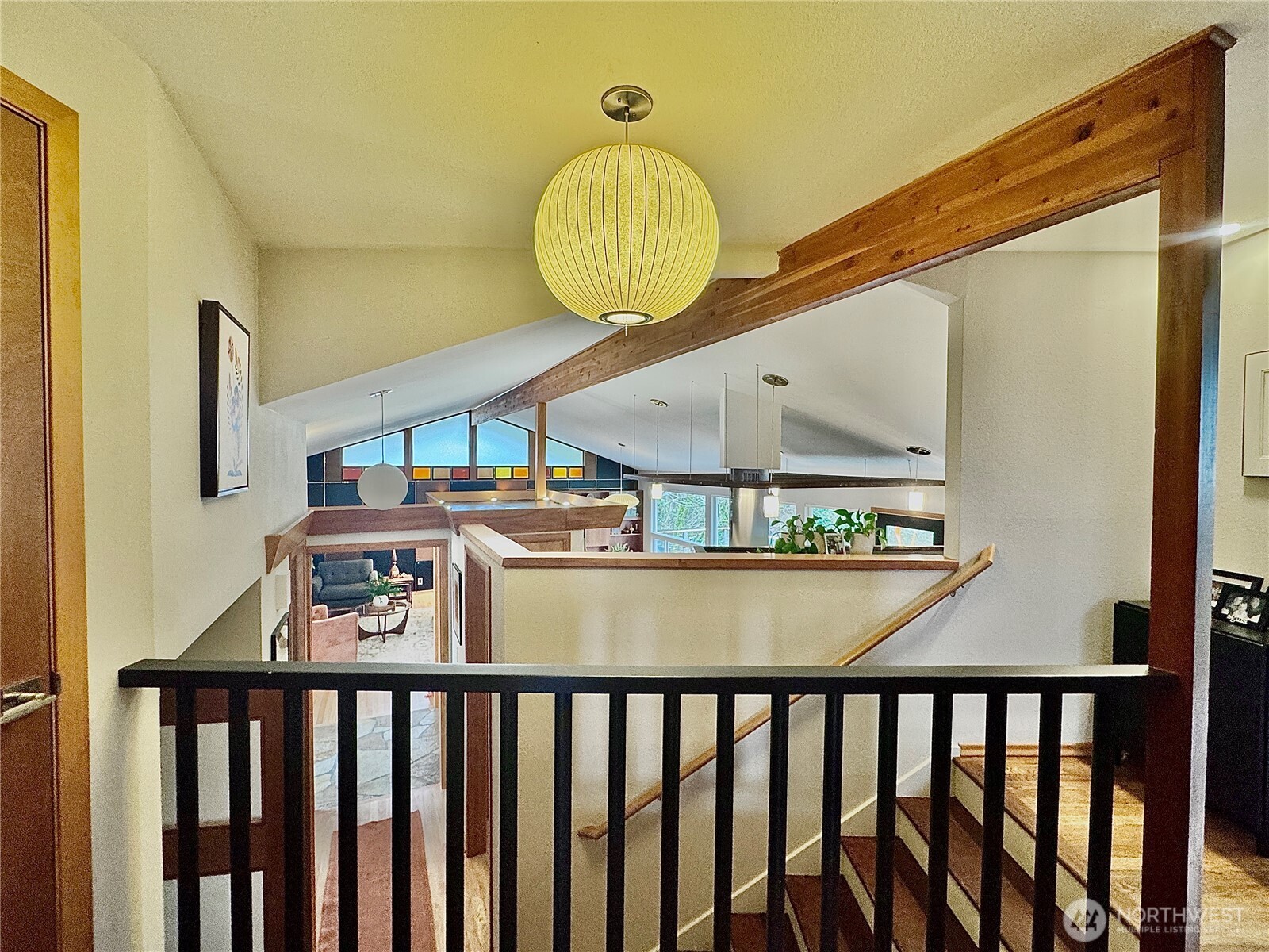 3420 Snohomish Avenue , Everett, WA 98201