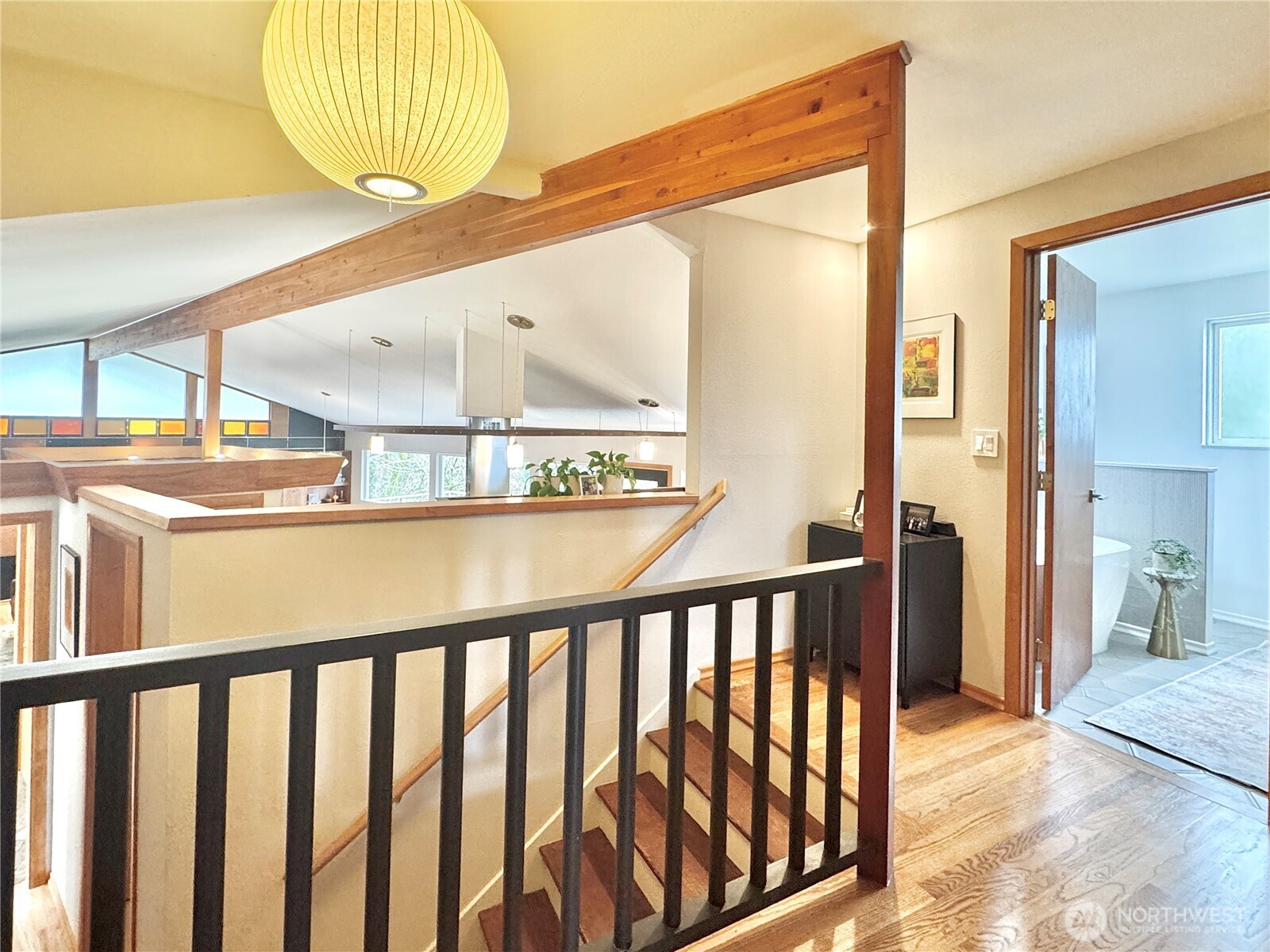 3420 Snohomish Avenue , Everett, WA 98201