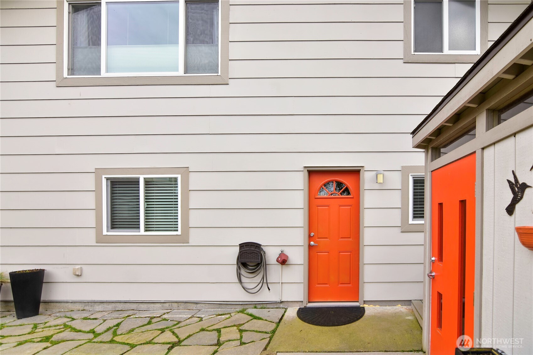 3420 Snohomish Avenue , Everett, WA 98201