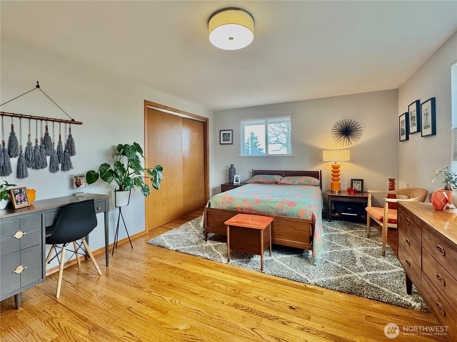 3420 Snohomish Avenue , Everett, WA 98201