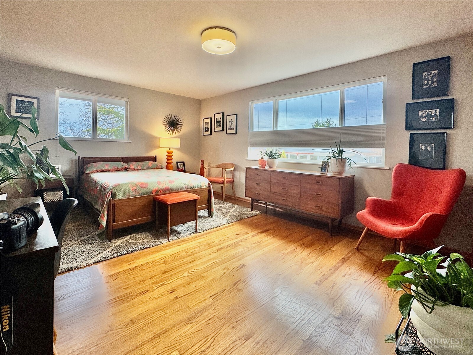 3420 Snohomish Avenue , Everett, WA 98201