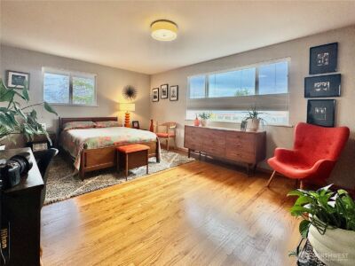 3420 Snohomish Avenue , Everett, WA 98201 - Photo 22