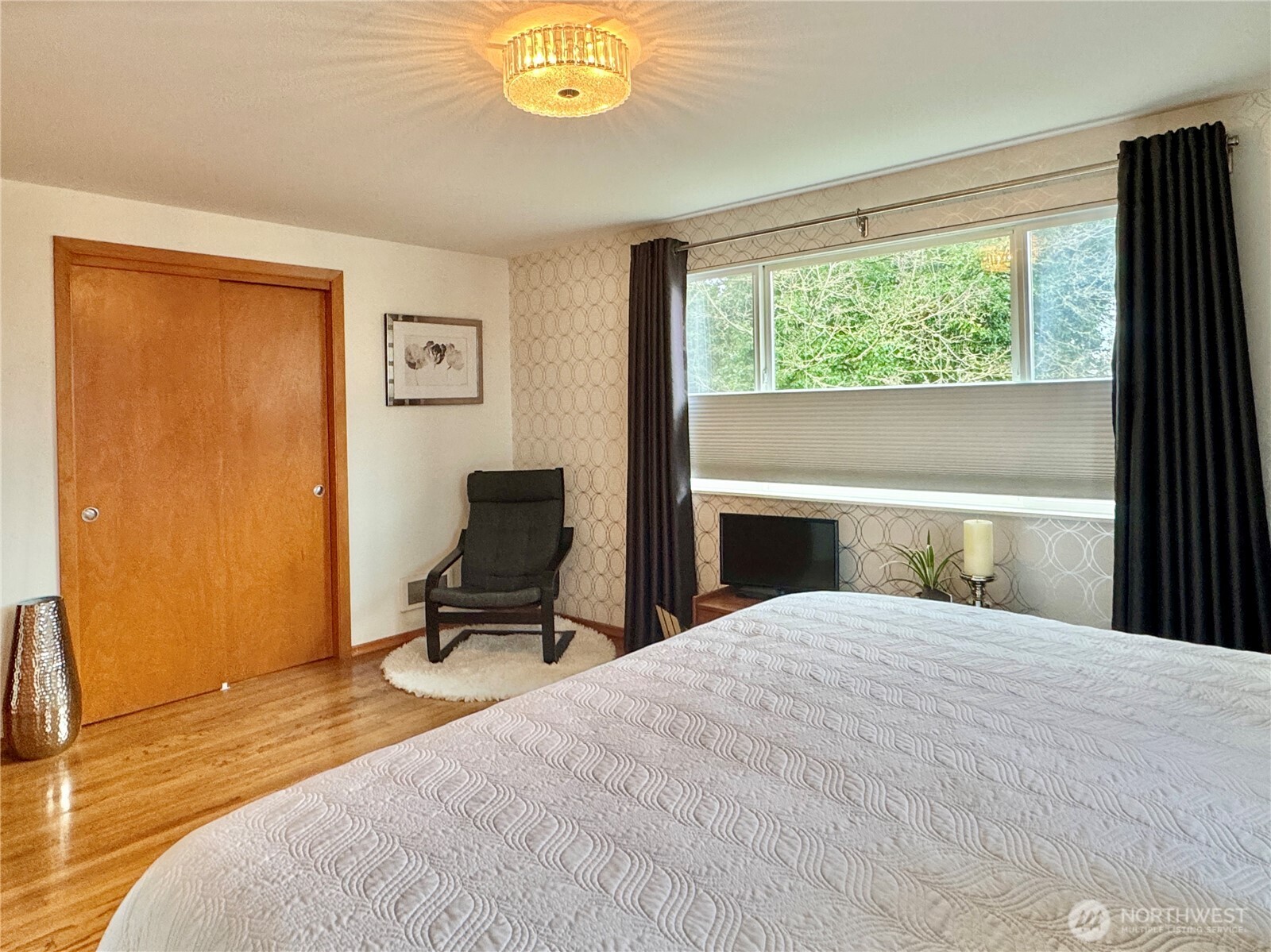 3420 Snohomish Avenue , Everett, WA 98201