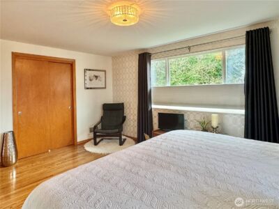 3420 Snohomish Avenue , Everett, WA 98201 - Photo 23