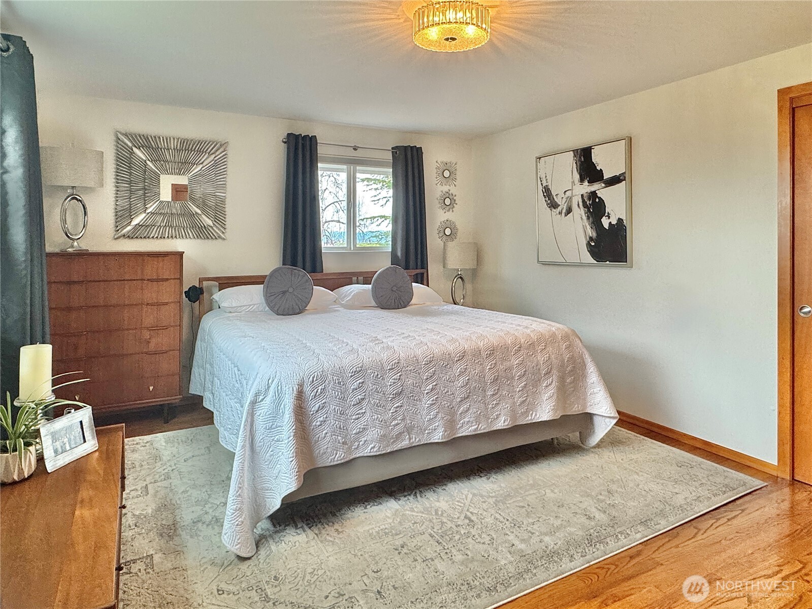 3420 Snohomish Avenue , Everett, WA 98201