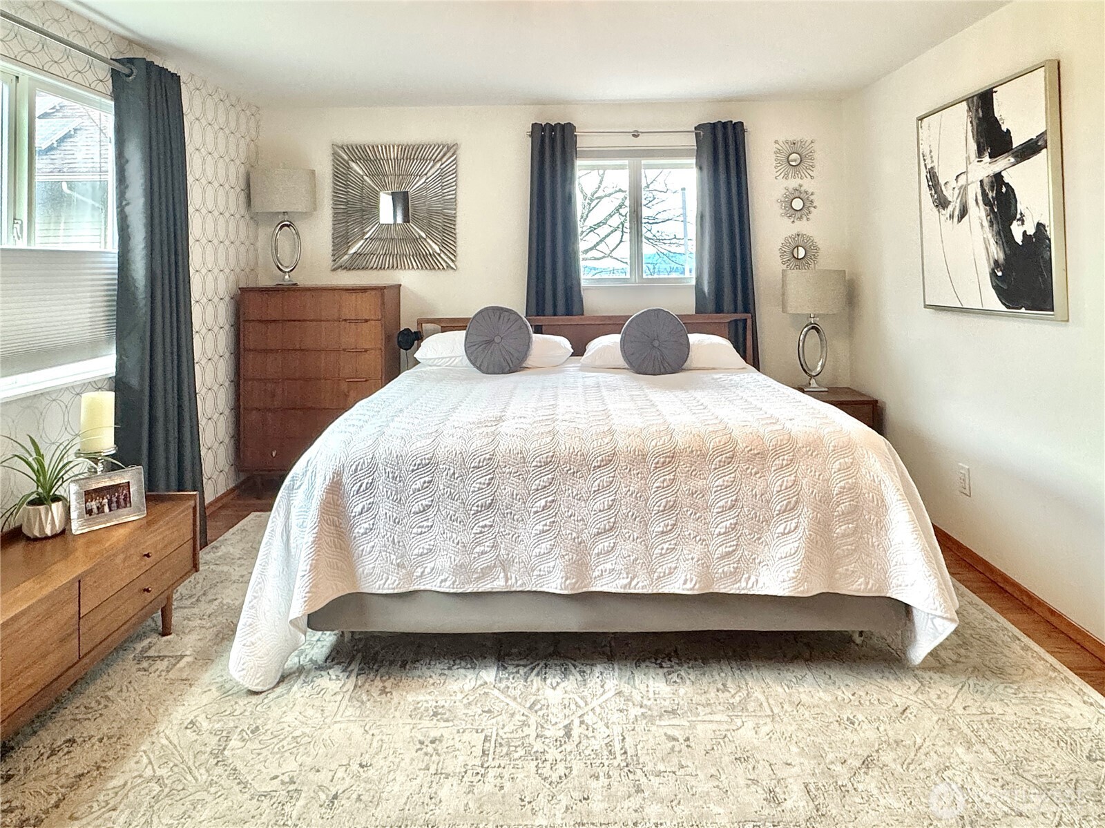 3420 Snohomish Avenue , Everett, WA 98201