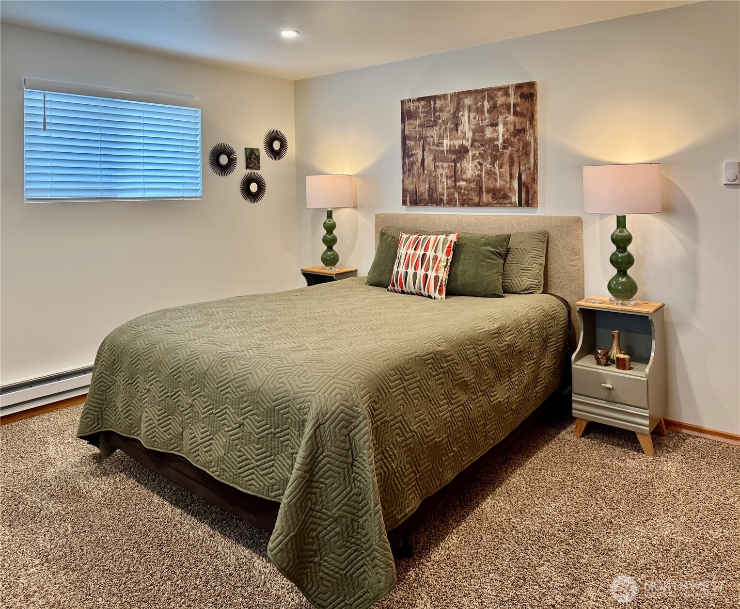 3420 Snohomish Avenue , Everett, WA 98201