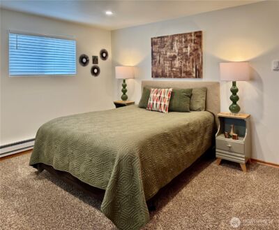 3420 Snohomish Avenue , Everett, WA 98201 - Photo 26