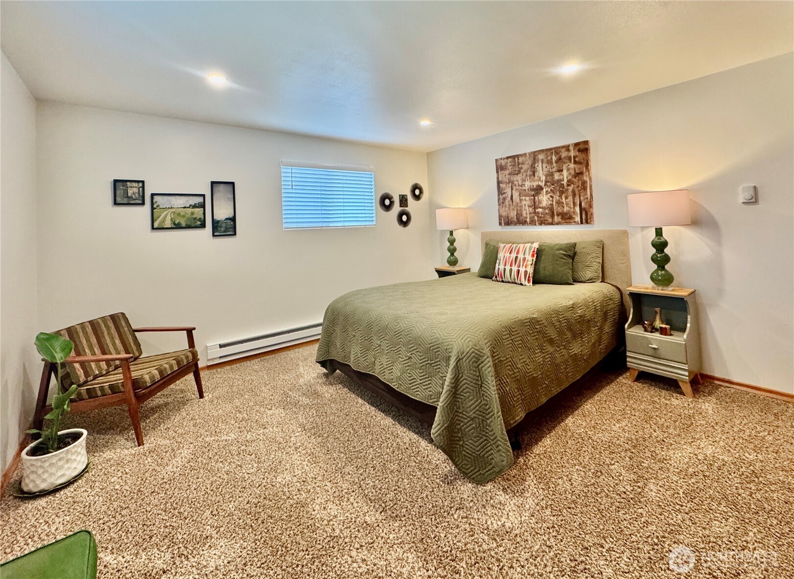 3420 Snohomish Avenue , Everett, WA 98201