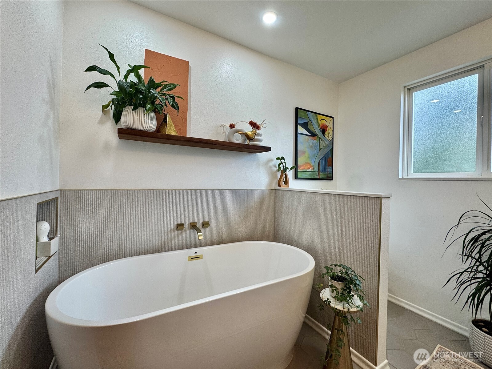 3420 Snohomish Avenue , Everett, WA 98201