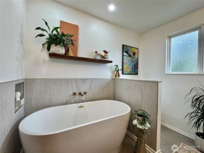 3420 Snohomish Avenue , Everett, WA 98201 - Photo 28