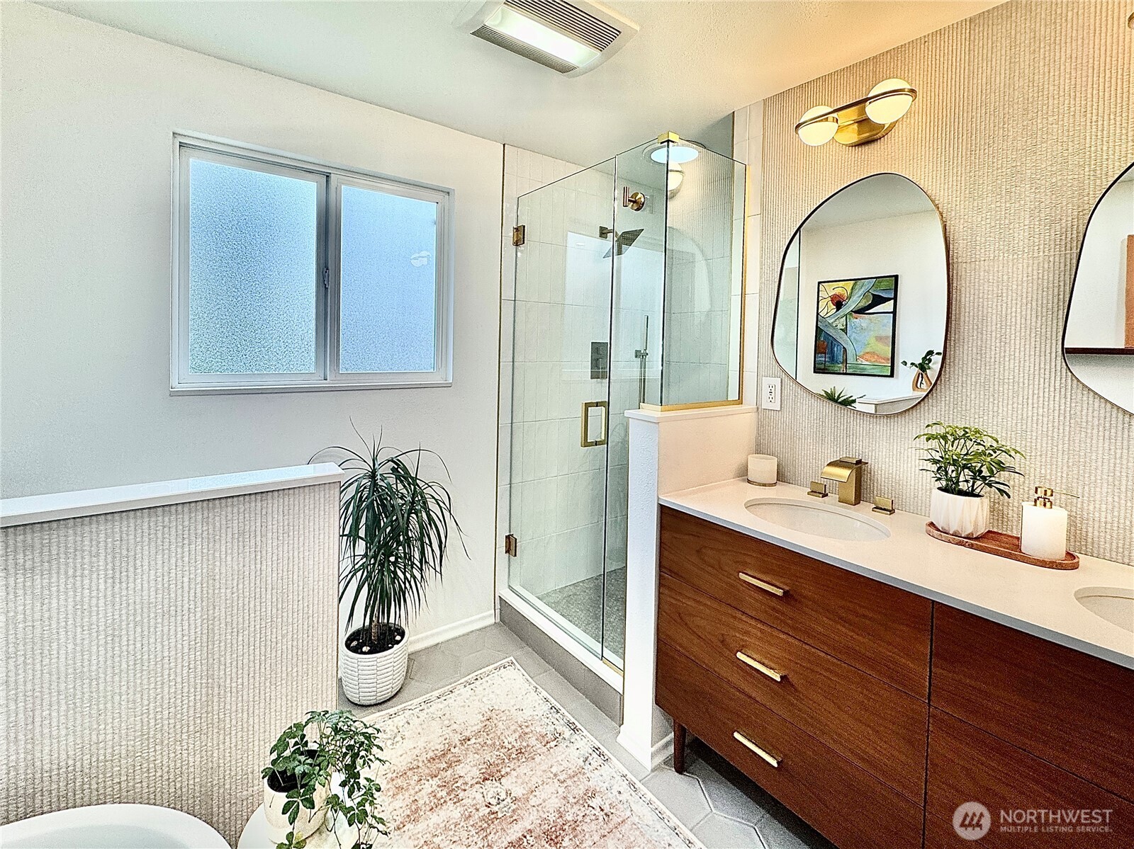 3420 Snohomish Avenue , Everett, WA 98201