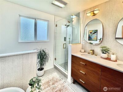 3420 Snohomish Avenue , Everett, WA 98201 - Photo 29