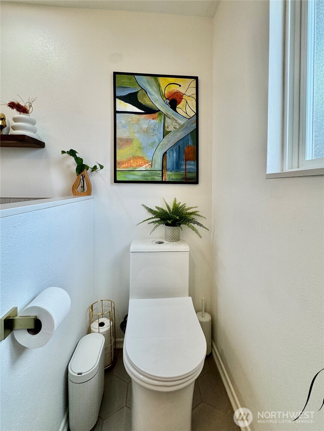 3420 Snohomish Avenue , Everett, WA 98201