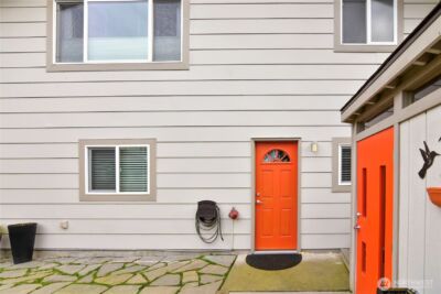 3420 Snohomish Avenue , Everett, WA 98201 - Photo 3