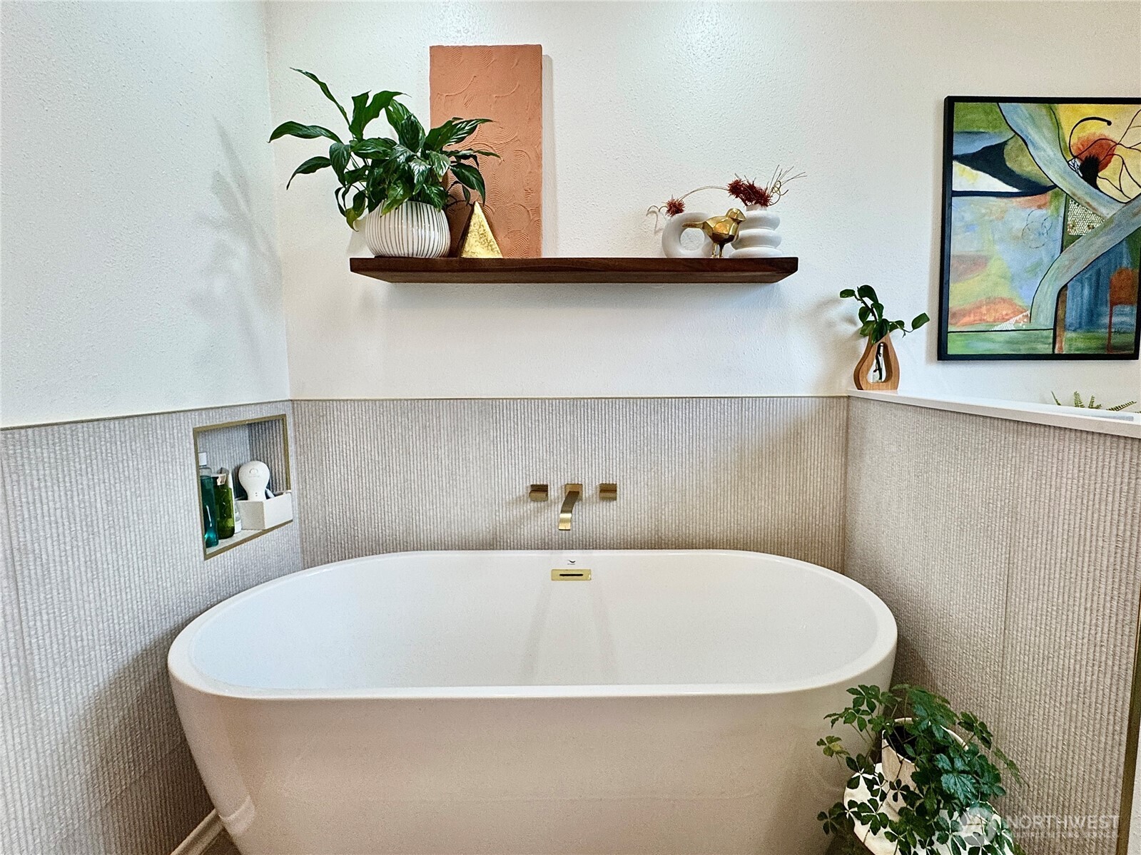 3420 Snohomish Avenue , Everett, WA 98201