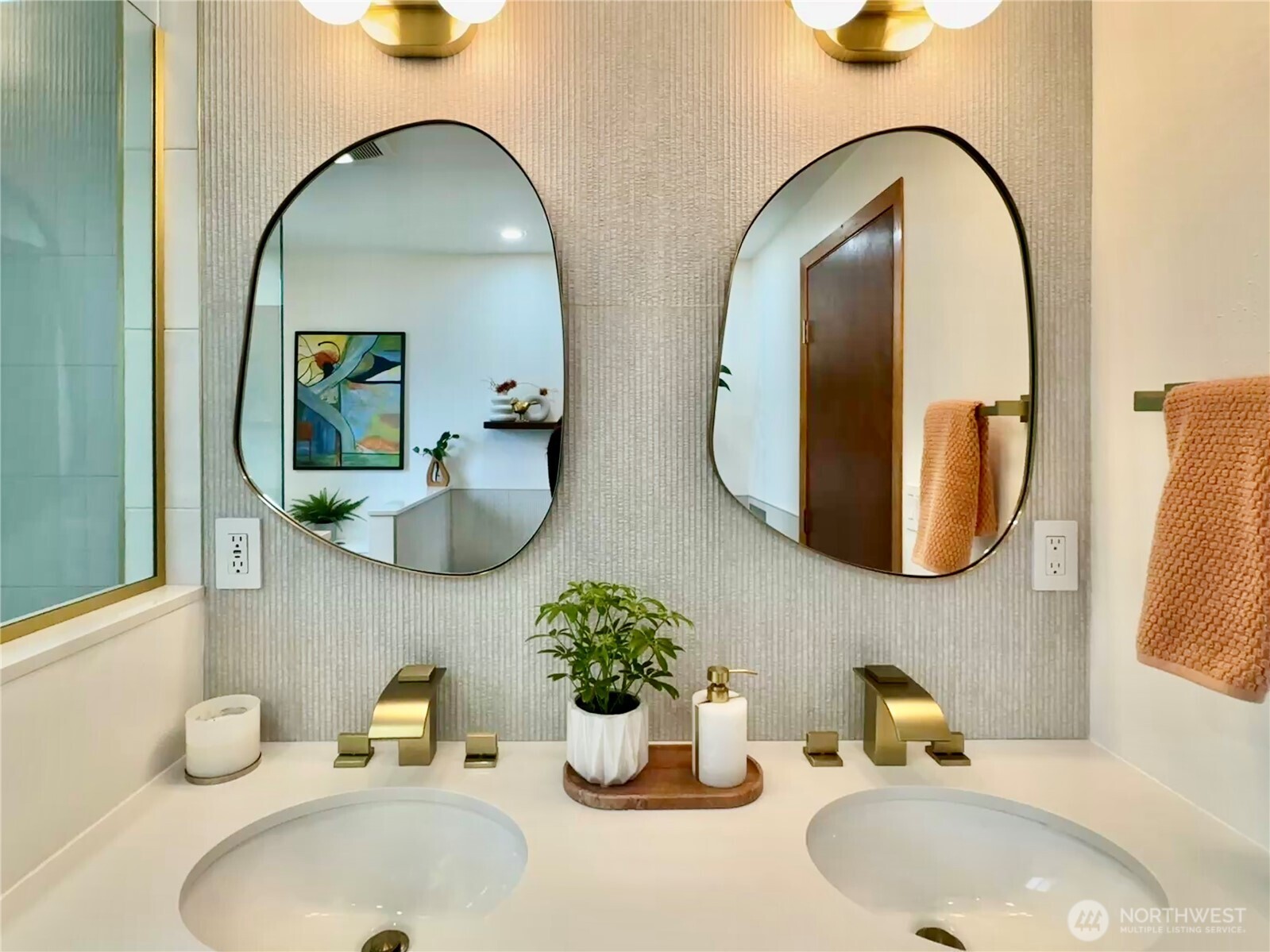 3420 Snohomish Avenue , Everett, WA 98201